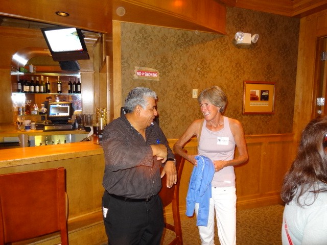 scotts pictures reunion 091.JPG